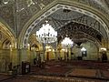 Sayyidah Ruqayya Mosque 03