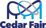 Cedar Fair logo.png