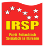 IRSP logo, circa 2022.png