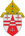 Roman Catholic Archdiocese of Seattle.svg