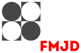 World Draughts Federation logo.png