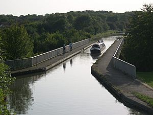 BradwellAqueduct-GUC