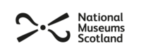 National Museums Scotland.PNG