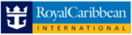 Royal Caribbean International logo.svg