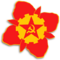 CPC (ML) logo.png