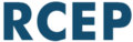 Logo RCEP