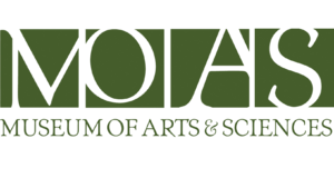 MOAS Logo.png