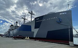 SS American Victory Ship Summer 2022.jpg