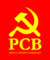 PCB Logo.svg