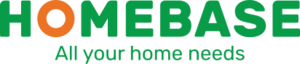 Homebase logo.svg