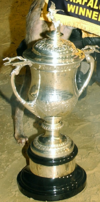 Trafalgar Cup (greyhound racing).png