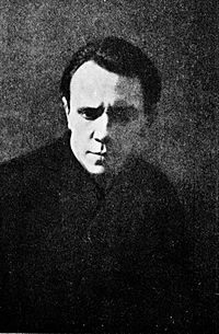 Mikhail Chekhov 4