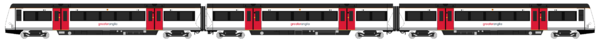Class 170 Greater Anglia 3 Car Updated Livery.png