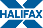 Halifax logo.svg