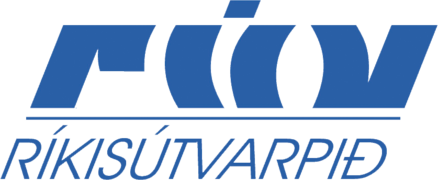 Ruv logo