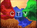 CTV ribbons 1998