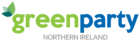 Green Party NI logo.svg