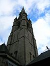 St Mary's Cathedral - geograph.org.uk - 1253143.jpg