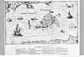 (Illustrations de Les Voyages de (...)Champlain Samuel Isle Ste Croix 1613