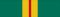 GRN Order of the National Hero ribbon.svg