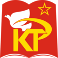 KTP Emblem 2019