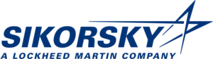 Sikorsky Aircraft Logo.svg