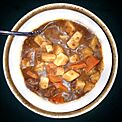 Beef stew with potatoes and carrots - Massachusetts.jpg