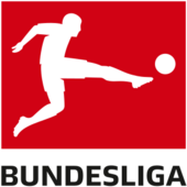 Bundesliga logo (2017).svg