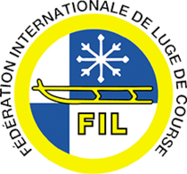 FIL-luge logo.png