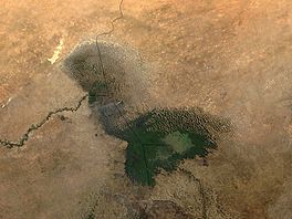 Lake Chad satellite.jpg