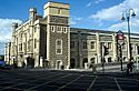 Bristol Temple Meads old station frontage (750px).jpg