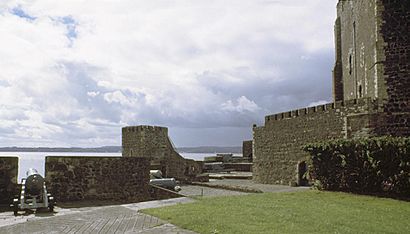 Carrickfergus-castle-1