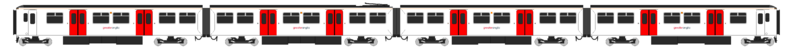 Class 317 Greater Anglia Diagram.png