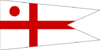 UK-Navy-OF6-Flag.svg