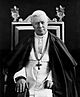 His Holiness Pope St. Pius X – edited.jpg