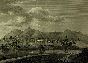 Kathmandu 1811 high (cropped)