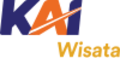 Logo KAI Wisata