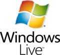 Windows Live Logo.svg
