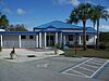 Ft Pierce FL Harbor Branch Center01.jpg