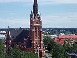 Luleå-cathedral-4.jpg