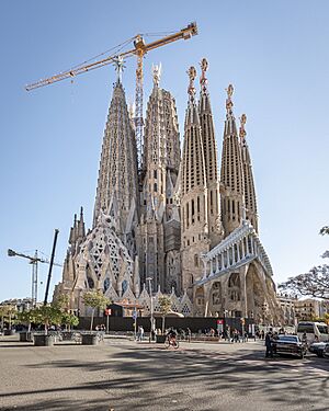 Sagrada Familia (2024).jpg