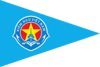 Vietnam Fisheries Surveillance Banner.svg