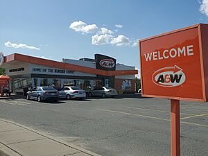 A&W in Sudbury, ON.jpg