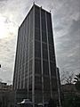Athens Tower 1