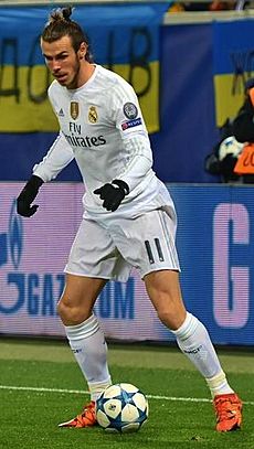 Gareth Bale 2015 (6)