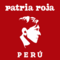 Patria Roja logo.png