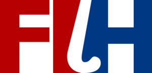 Fih hockey logo.svg