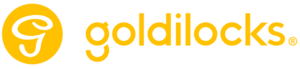 Goldilocks logo.svg