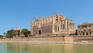 Kathedrale von Palma.jpg