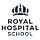 Royal Hospital School Logo.jpg